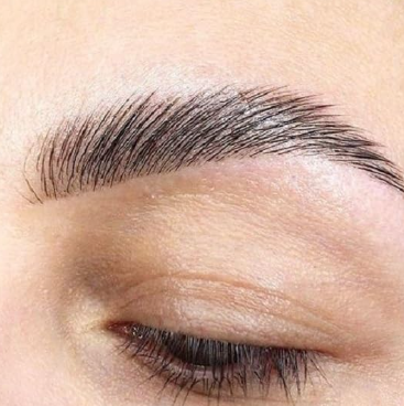 ODALIT™ 4-tip Eyebrow Pen 22 6100acf2 1c68 4139 ab39 fa9dc210f1a3